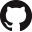github_icon