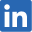 linkedin_icon