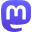mastodon_icon